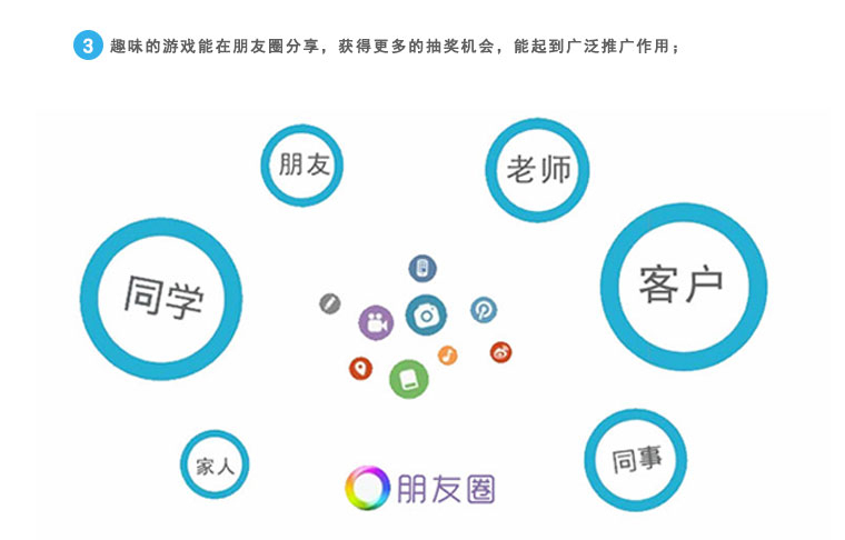 大转盘_04.jpg